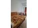 Garsoniera inchiriat cluj napoca gruia 927941 poza 8